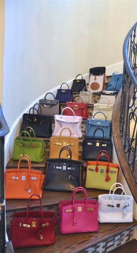 who buys hermes